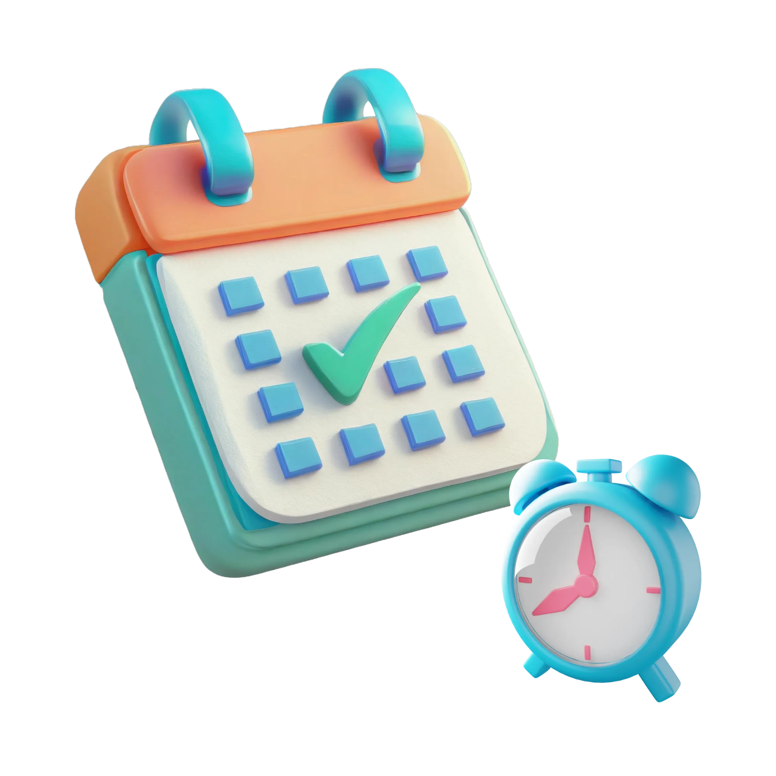 현대해상 태아보험 다이렉트