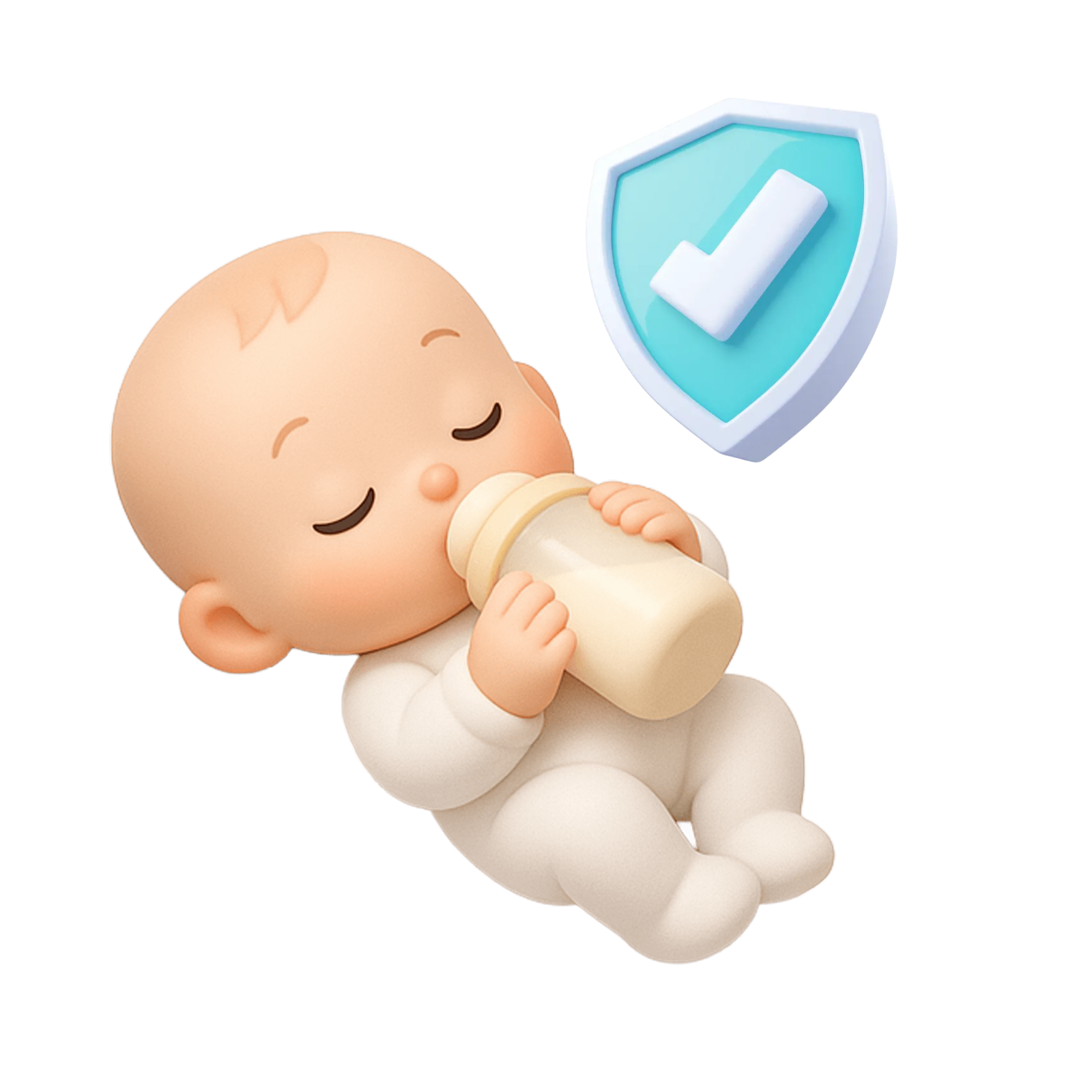 현대해상 태아보험 다이렉트