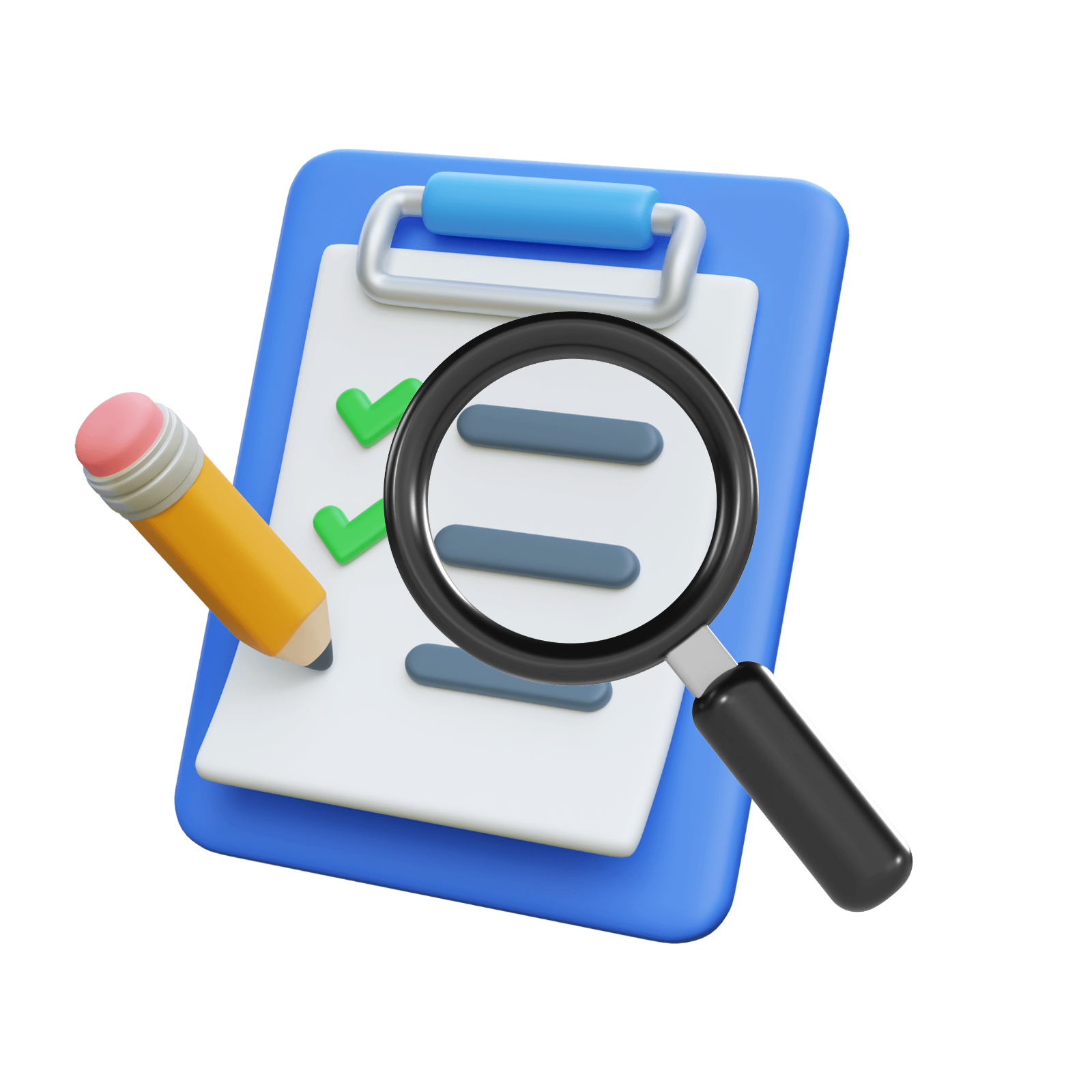 현대해상 태아보험 다이렉트