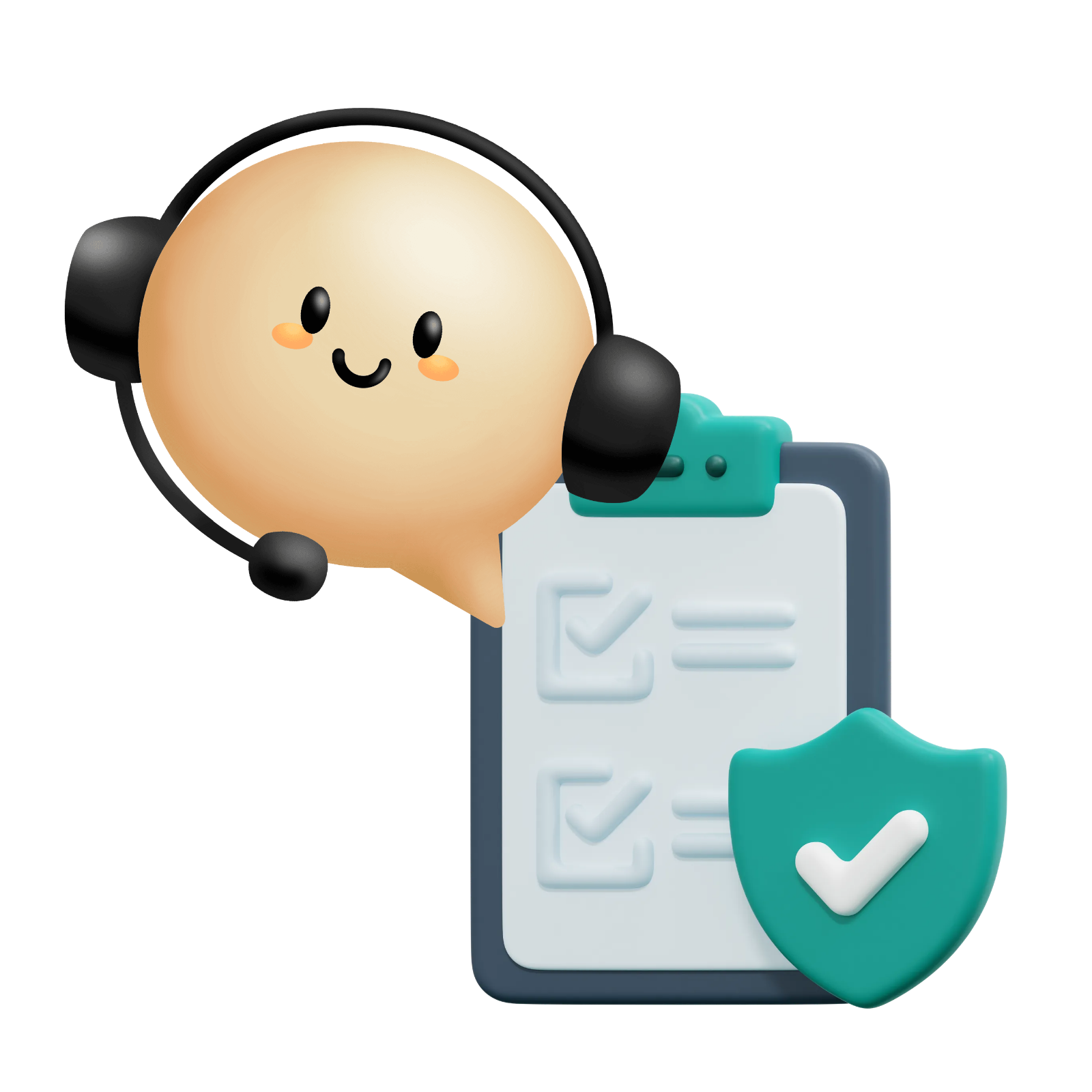 현대해상 태아보험 다이렉트