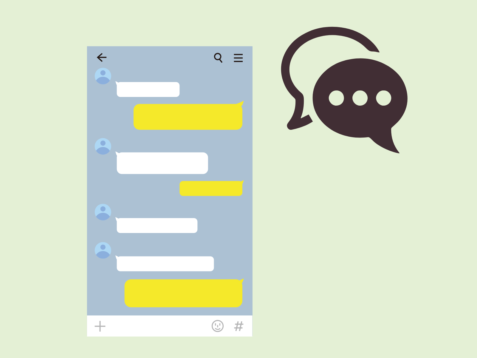 현대해상 태아보험 다이렉트