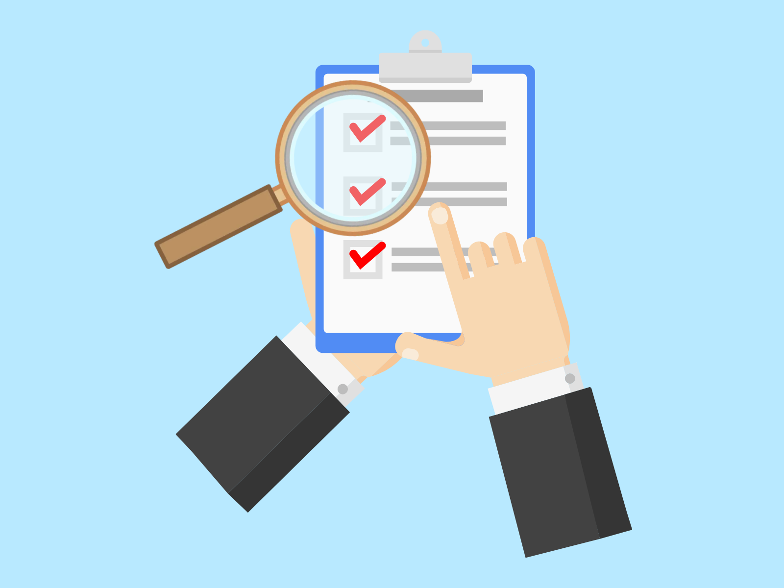 현대해상 태아보험 다이렉트