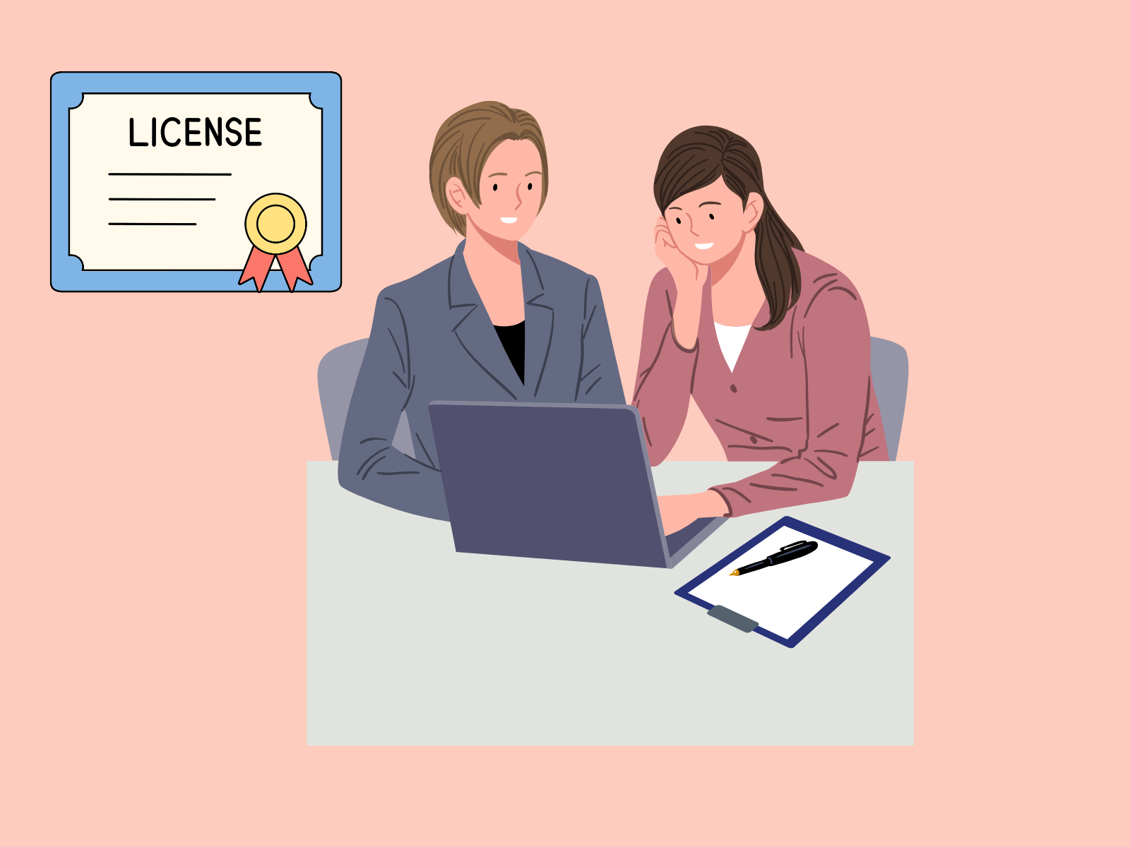 현대해상 태아보험 다이렉트