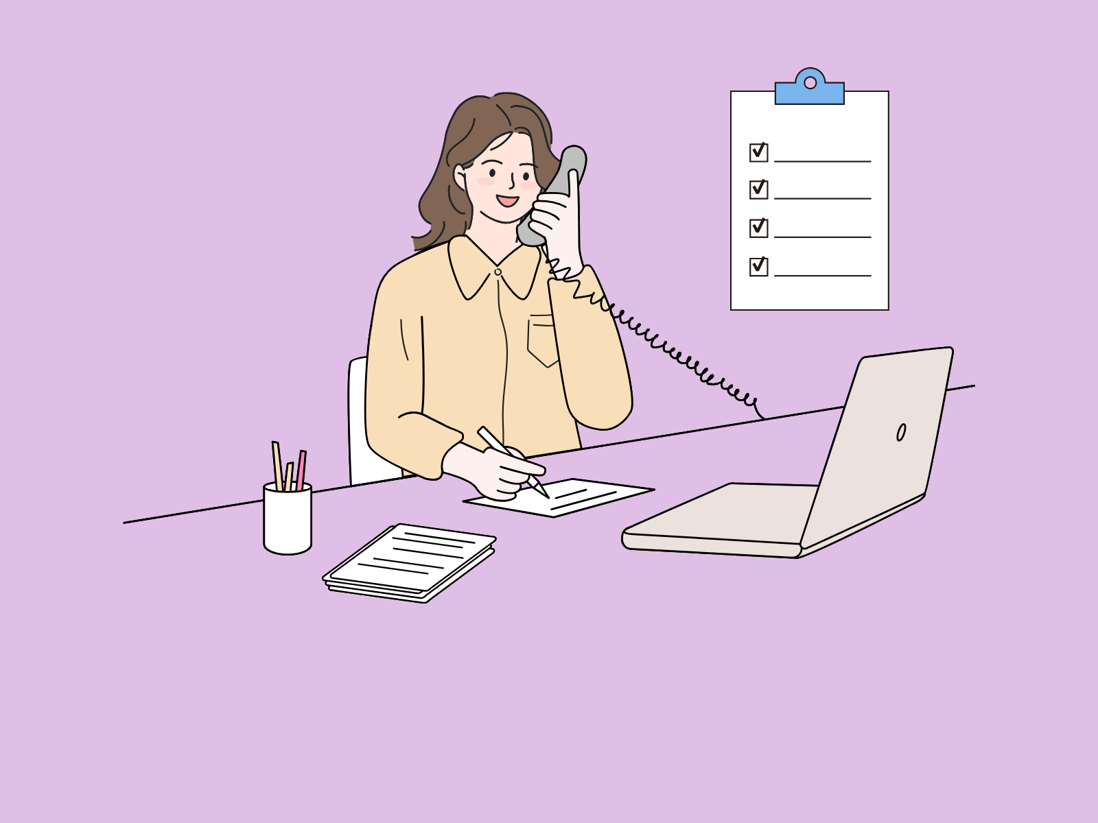 현대해상 태아보험 다이렉트